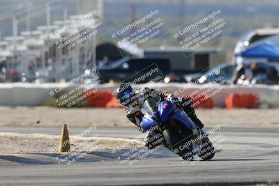 media/Nov-29-2025-TrackXperience (Sat) [[2953a387f4]]/1-Level 3/Session 3 (Turn 2)/